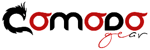 final logos-06